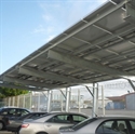 Picture of Carport Solutions