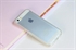 Picture of TPU Soft Silicone Clear Frosted For iphone 5C Glossy Smooth Cell Phone Back Cases