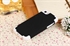 Picture of Dual Colors Hard PC + Soft Silicone iPhone 5C Protective Cases With 2 in 1 Four Corners