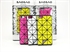 Picture of TPU Combo iPhone 5C Protective Cases Issey Miyake BAOBAO