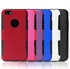 Picture of Custom Designed For iPhone 5C Protective Cases , Rubber PC + Silicone Back Cover