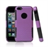 Picture of Custom Designed For iPhone 5C Protective Cases , Rubber PC + Silicone Back Cover