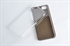 Picture of Slim Hard Plastic PC Clear Crystal Transparent Thin iPhone 5C Protective Cases