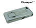 Picture of All Around Speck Anit Shock Hard aluminium iPhone 4S Protective Cases Bumper