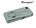 Image de All Around Speck Anit Shock Hard aluminium iPhone 4S Protective Cases Bumper