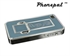 Image de All Around Speck Anit Shock Hard aluminium iPhone 4S Protective Cases Bumper