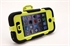 Picture of iphone 4S protective cases with griffin survivor armor case with belt clip