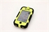 Picture of iphone 4S protective cases with griffin survivor armor case with belt clip