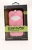 Picture of iphone 4S protective cases with griffin survivor armor case with belt clip