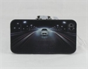 Picture of OEM Multi-color 3D Plastic iPhone 4 4s Protective Cases Back Cover