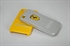 Image de Nonslip Ferrari Car Plastic iPhone 4 4s Protective Cases Back Covers
