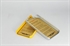 Image de Nonslip Ferrari Car Plastic iPhone 4 4s Protective Cases Back Covers