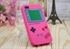 Image de Nintendo Game Player iPhone 4 4S Protective Cases With OEM / ODM Supply