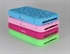 Image de Customized Texture iPhone 4S Protective Cases With Highly Protective Edge Shell