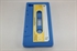 Picture of iPhone 4S Protective Cases of Cassette Tape Type With Silicon Gel Material