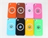 Picture of Duarable Lycra Camera Pattern Colorful iPhone 4 4s Silicone Protective Cases