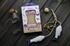 Picture of Sexy Bikini Underwear Bra Plastic Hard Case For Iphone 4 Vover