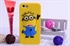 Изображение Iphone 4 / Iphone4s / Iphone 5 Cute Despicable Me silicone Protective Cases