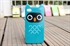 Cute Animales TPU Soft Case Casing Skin For Iphone 4 / Iphone4S / Iphone5 の画像