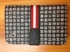 Picture of PU leather iPhone 4S Protective Wallet Cases For Samsung Tab2 P3100