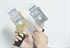 Изображение Personality Gold Gun Iphone 4s Protective Cases Anti Scratch Dustproof