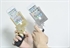 Picture of Personality Gold Gun Iphone 4s Protective Cases Anti Scratch Dustproof