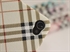 Picture of New Arrial checked colorful PC cases covers for iphone4 / 4S