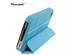 Picture of New arrival magnetic Slim Smart Adsorption Stand Plastic Case Cover for iPhone 4 4S