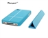 Picture of New arrival magnetic Slim Smart Adsorption Stand Plastic Case Cover for iPhone 4 4S