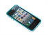 Picture of Double Color Design TPU Cover Case For Iphone 5 5G 5th ,New Iphone5 Cases