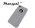 Meatal net mesh cover for iphone4 4S