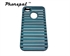 Picture of window-shades style cover for iphone4 4s 4G