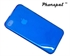 Image de Moshi Simple Hard Plastic Apple iPhone 4S Protective Cases Camera Back Covers