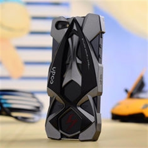 Изображение Innovative Car Design iPhone 5S Protective Cases with Logo Printing