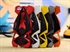 Изображение Innovative Car Design iPhone 5S Protective Cases with Logo Printing