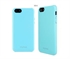 Picture of Imymee Design iPhone 5S Protective Cases Smooth PC Waterproof Scratchproof