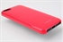 Picture of Imymee Design iPhone 5S Protective Cases Smooth PC Waterproof Scratchproof