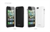 Picture of Imymee Design iPhone 5S Protective Cases Smooth PC Waterproof Scratchproof