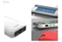 Picture of Imymee Design iPhone 5S Protective Cases Smooth PC Waterproof Scratchproof