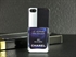 Image de Bottle Style iPhone 5S Protective Cases Nail Polish