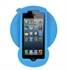 Picture of Cartoon iphone 5S Protective Cases Silicone Eco Friendly For Cell Phone