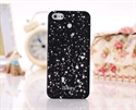 Picture of Glitter Protective Case For Iphone 5S Wear Resistance Phone Cover