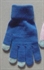 Picture of New arrival Touch Screen Gloves For iPhone iPods Smartphones Tablets any Capacitive Screen