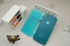 Picture of Purple Waterpoof iPhone 5 Protective Cases With TPU Case Cover