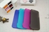 Picture of Purple Waterpoof iPhone 5 Protective Cases With TPU Case Cover
