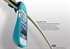 Image de Blue Whale Lees Bumper iPhone 5 Protective Cases with Durable Function