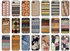 Image de PC Tribal Design iPhone 5 Protective Cases for iPhone with Good Toughness