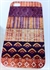 Image de PC Tribal Design iPhone 5 Protective Cases for iPhone with Good Toughness