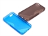 Image de High Quality Soft TPU Anti