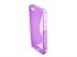 Image de High Quality Soft TPU Anti
